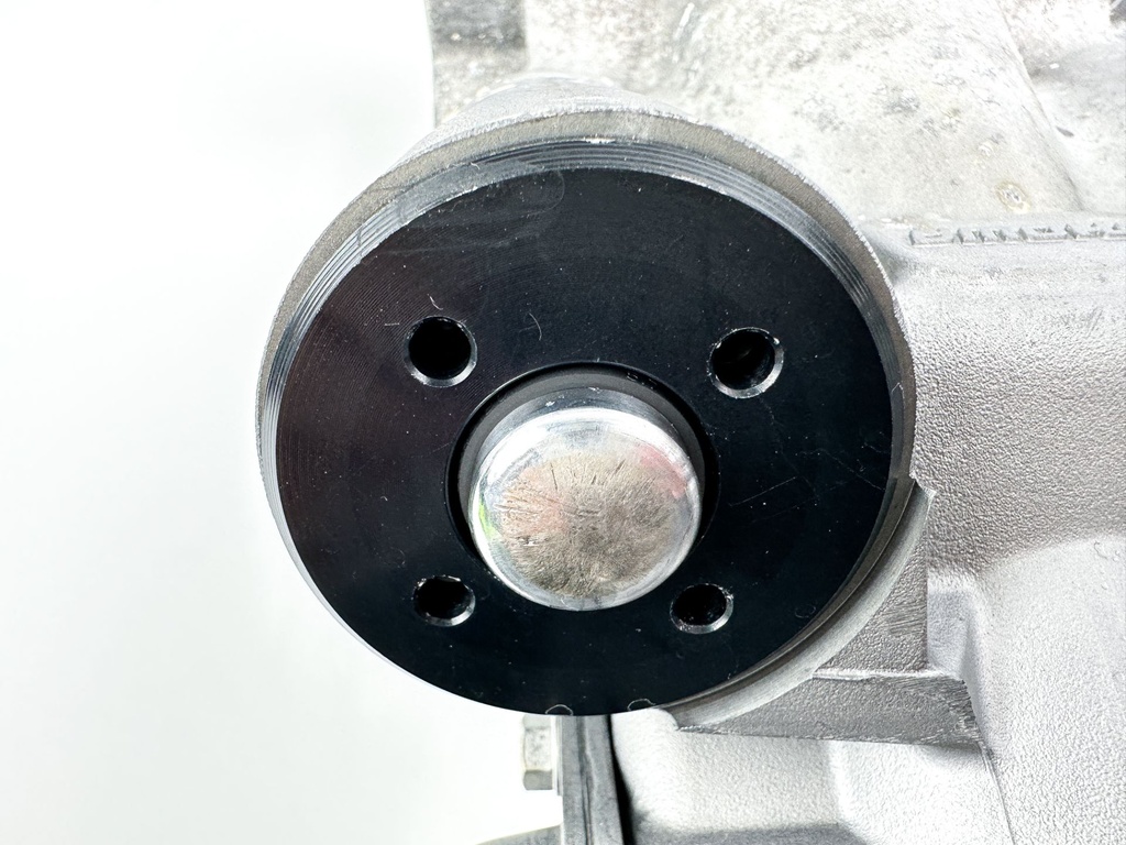 Suzuki 60 70 90 115 140 150 175 200 HP Outboard Engine Power Trim Tilt Unit