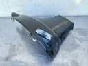2005 Suzuki 140 HP 4 Stroke Outboard Lower Apron Cowling Starboard 61810-90J10-0EP OEM