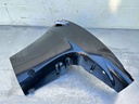 2005 Suzuki 140 HP 4 Stroke Outboard Lower Apron Cowling Starboard 61810-90J10-0EP OEM