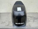 2005 Suzuki 140 HP 4 Stroke Outboard Top Cowling 61410-92846-0EP OEM
