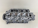 2001 Honda 90HP 4 Stroke Outboard Cylinder Head Assembly Complete 12215-ZW1-000ZA
