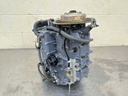2000 Yamaha 100 HP 4 Stroke Outboard Powerhead 67F-11411-00-00 OEM