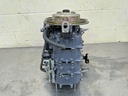 2000 Yamaha 100 HP 4 Stroke Outboard Powerhead 67F-11411-00-00 OEM