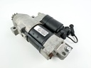 2000 Yamaha 100 HP 4 Stroke Outboard Starter Motor 67F-81800-01-00 OEM