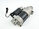 2000 Yamaha 100 HP 4 Stroke Outboard Starter Motor 67F-81800-01-00 OEM