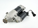 2000 Yamaha 100 HP 4 Stroke Outboard Starter Motor 67F-81800-01-00 OEM