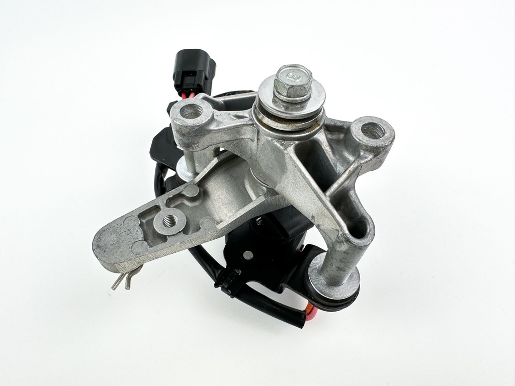 2000 Yamaha 100 HP 4 Stroke Outboard Throttle Position Sensor 61A-85885-00-00 OEM