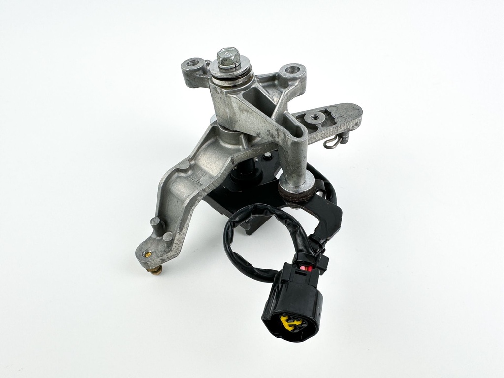 2000 Yamaha 100 HP 4 Stroke Outboard Throttle Position Sensor 61A-85885-00-00 OEM