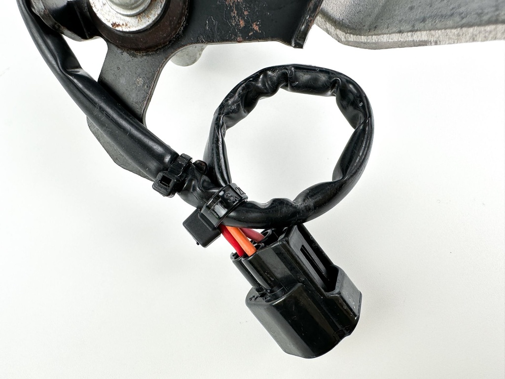 2000 Yamaha 100 HP 4 Stroke Outboard Throttle Position Sensor 61A-85885-00-00 OEM