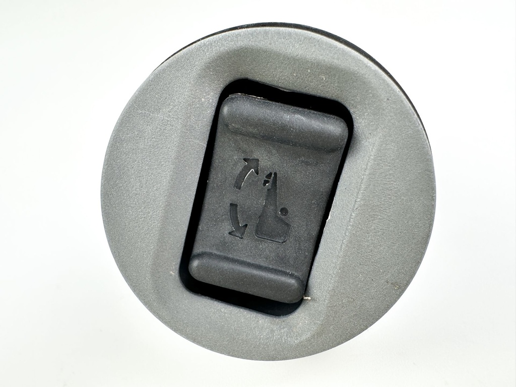 2000 Yamaha 100 HP 4 Stroke Outboard Trim Switch 63D-82563-10-00 OEM