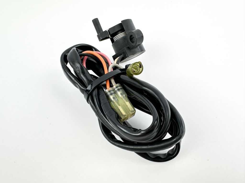 Yamaha Outboard Trim Sender Sending Unit Sensor 64E-83672-02-00