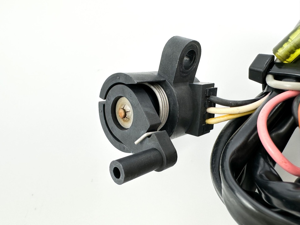 Yamaha Outboard Trim Sender Sending Unit Sensor 64E-83672-02-00