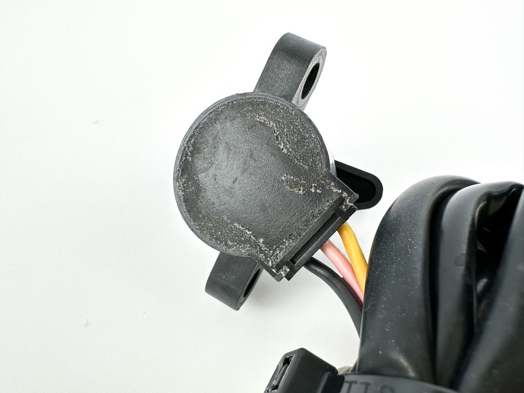 Yamaha Outboard Trim Sender Sending Unit Sensor 64E-83672-02-00