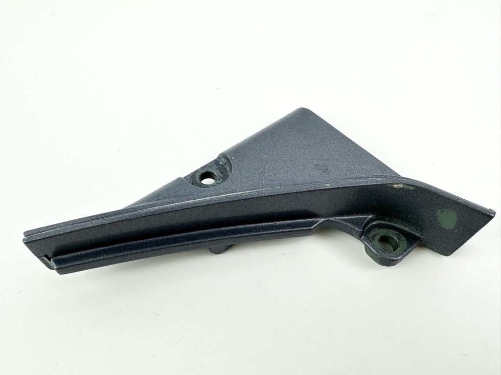 2000 Yamaha 100 HP 4 Stroke Outboard Cable Cover Plate 67F-42738-00-5B OEM