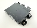 2000 Yamaha 100 HP 4 Stroke Outboard C.D.I CDI Assembly 67F-85540-00-00 OEM
