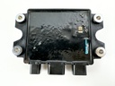 2000 Yamaha 100 HP 4 Stroke Outboard C.D.I CDI Assembly 67F-85540-00-00 OEM
