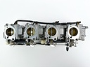 2000 Yamaha 100 HP 4 Stroke Outboard Carburetor Set 67F-14901-10-00 OEM