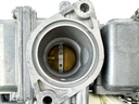 2000 Yamaha 100 HP 4 Stroke Outboard Carburetor Set 67F-14901-10-00 OEM