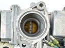 2000 Yamaha 100 HP 4 Stroke Outboard Carburetor Set 67F-14901-10-00 OEM