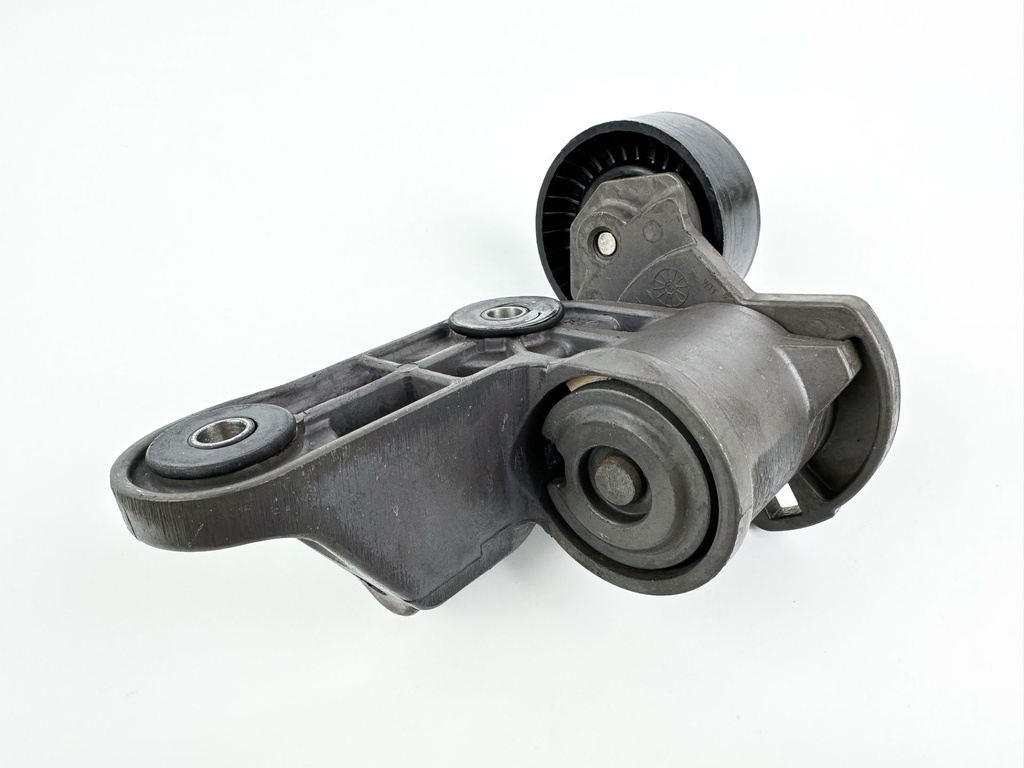 2008 Mercury 300 HP 4 Stroke Outboard Belt Tensioner 885349T05 OEM