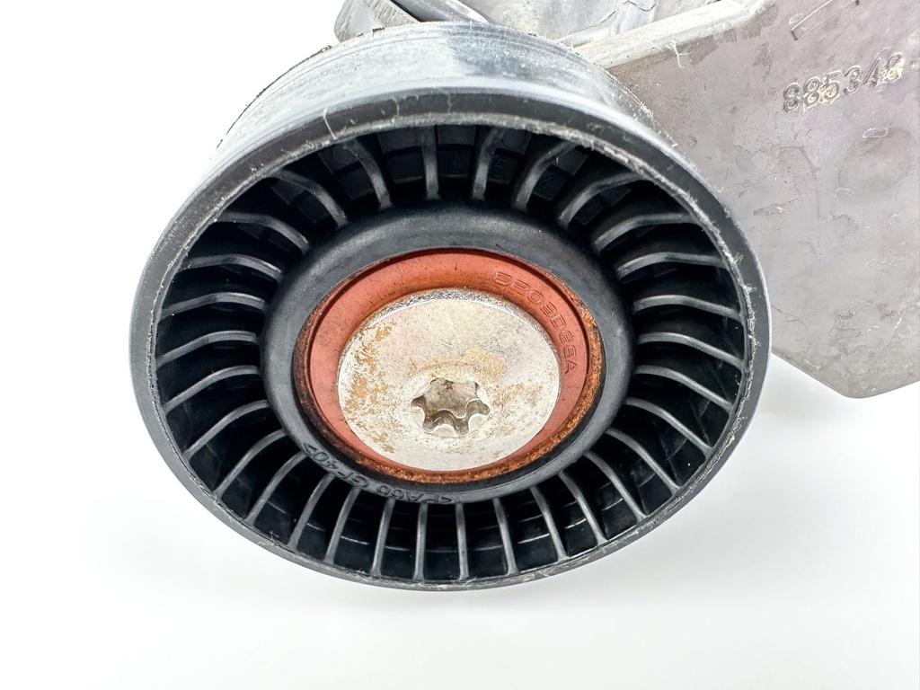 2008 Mercury 300 HP 4 Stroke Outboard Belt Tensioner 885349T05 OEM