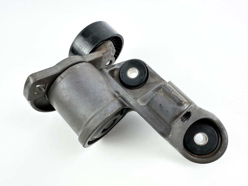 2008 Mercury 300 HP 4 Stroke Outboard Belt Tensioner 885349T05 OEM