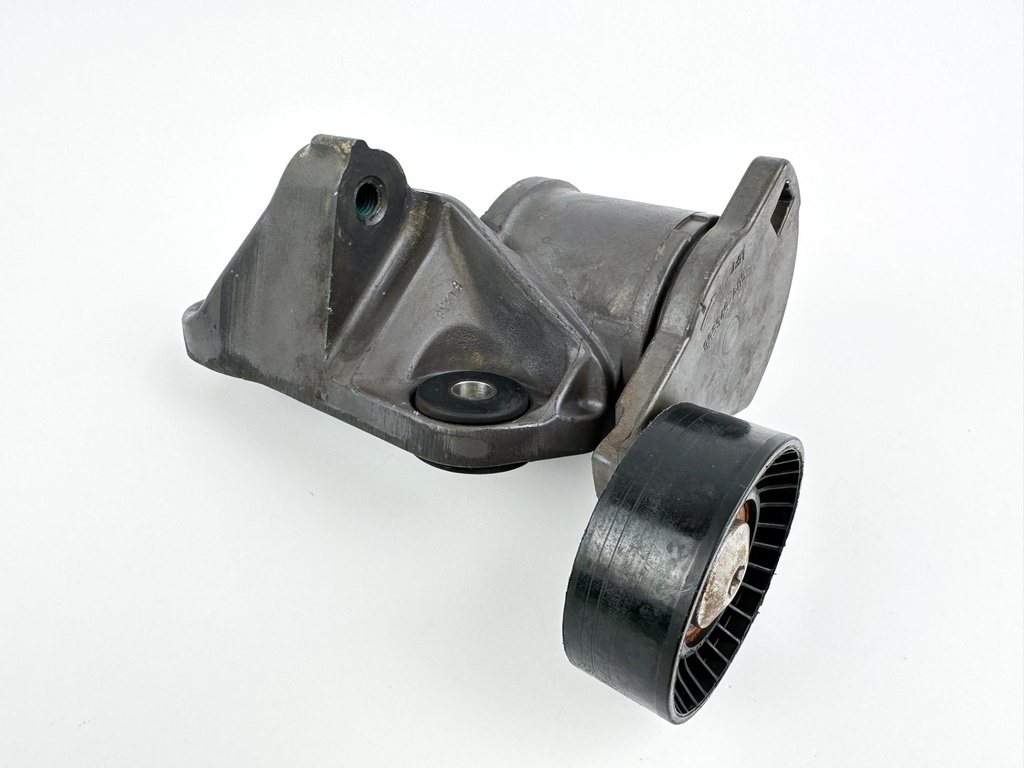 2008 Mercury 300 HP 4 Stroke Outboard Belt Tensioner 885349T05 OEM