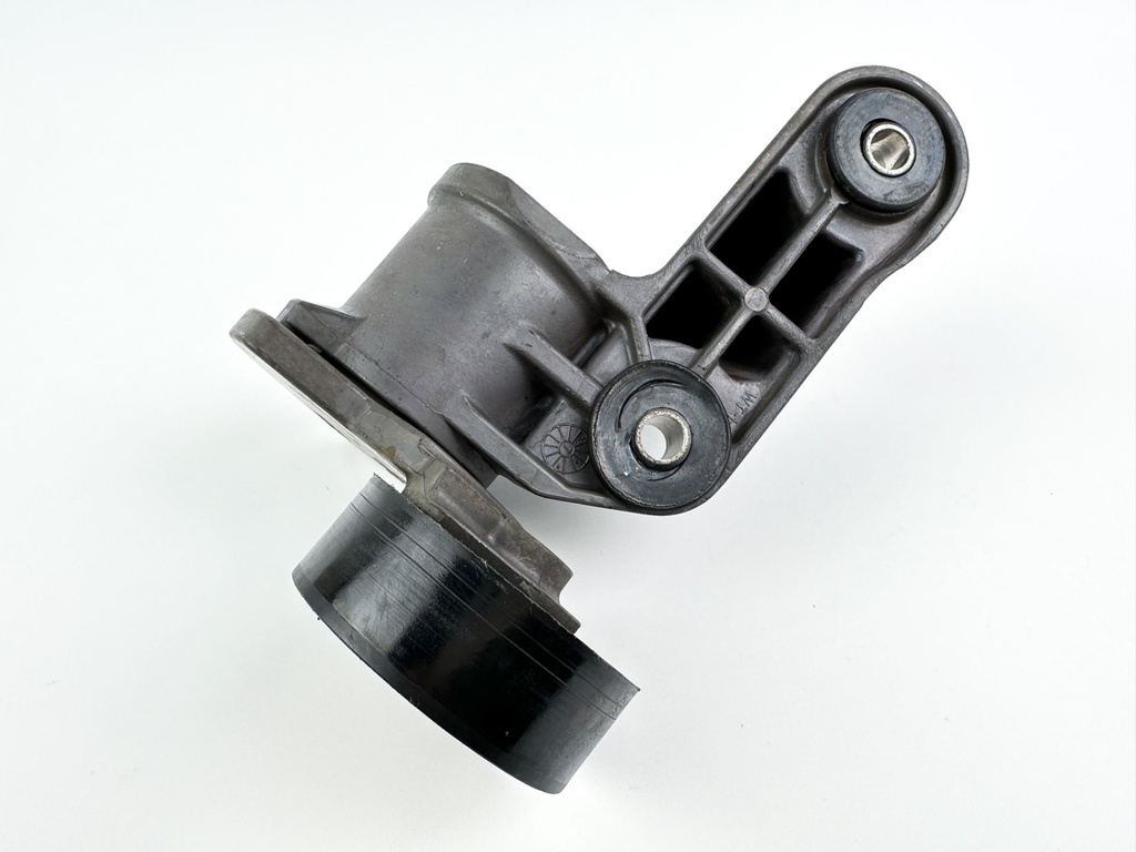 2008 Mercury 300 HP 4 Stroke Outboard Belt Tensioner 885349T05 OEM