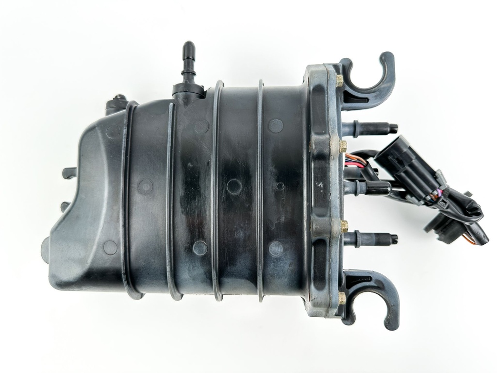 Mercury 200 225 250 275 300 HP L6 Verado Fuel Supply Module FSM 880596T06