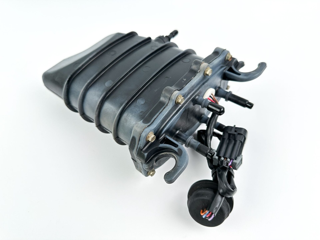 Mercury 200 225 250 275 300 HP L6 Verado Fuel Supply Module FSM 880596T06