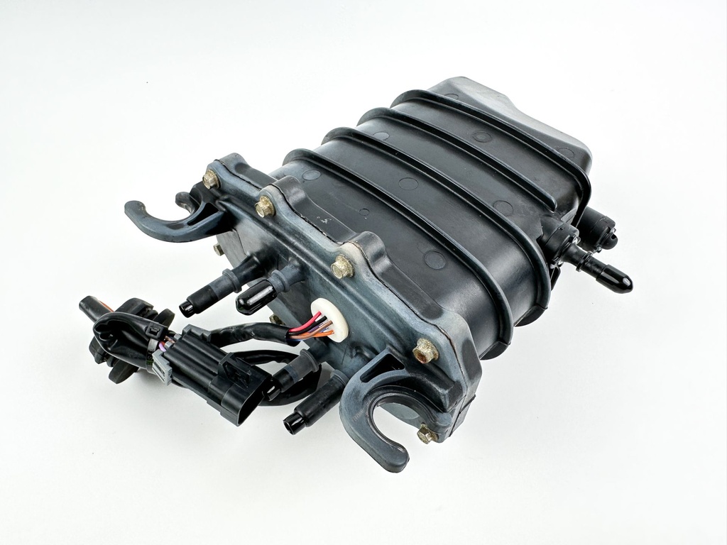 Mercury 200 225 250 275 300 HP L6 Verado Fuel Supply Module FSM 880596T06