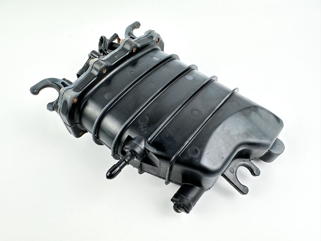 Mercury 200 225 250 275 300 HP L6 Verado Fuel Supply Module FSM 880596T06