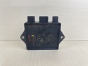 2001 Honda 90HP 4 Stroke Outboard CDI Ignition Control Module ECU 30400-ZW1-013