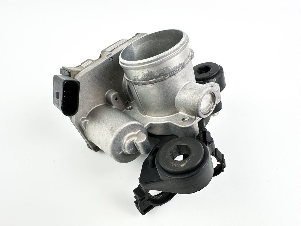 2008 Mercury 300 HP 4 Stroke Outboard Electronic Boost Valve 884408A07 OEM