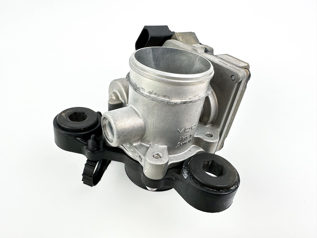 2008 Mercury 300 HP 4 Stroke Outboard Electronic Boost Valve 884408A07 OEM