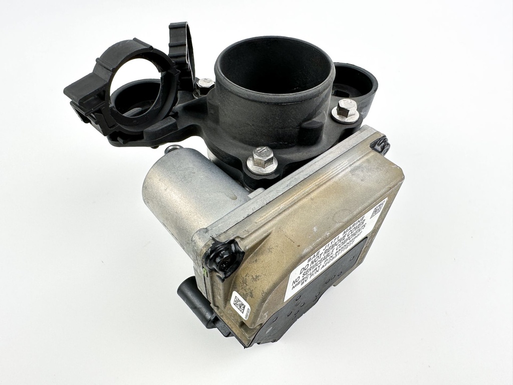 2008 Mercury 300 HP 4 Stroke Outboard Electronic Boost Valve 884408A07 OEM