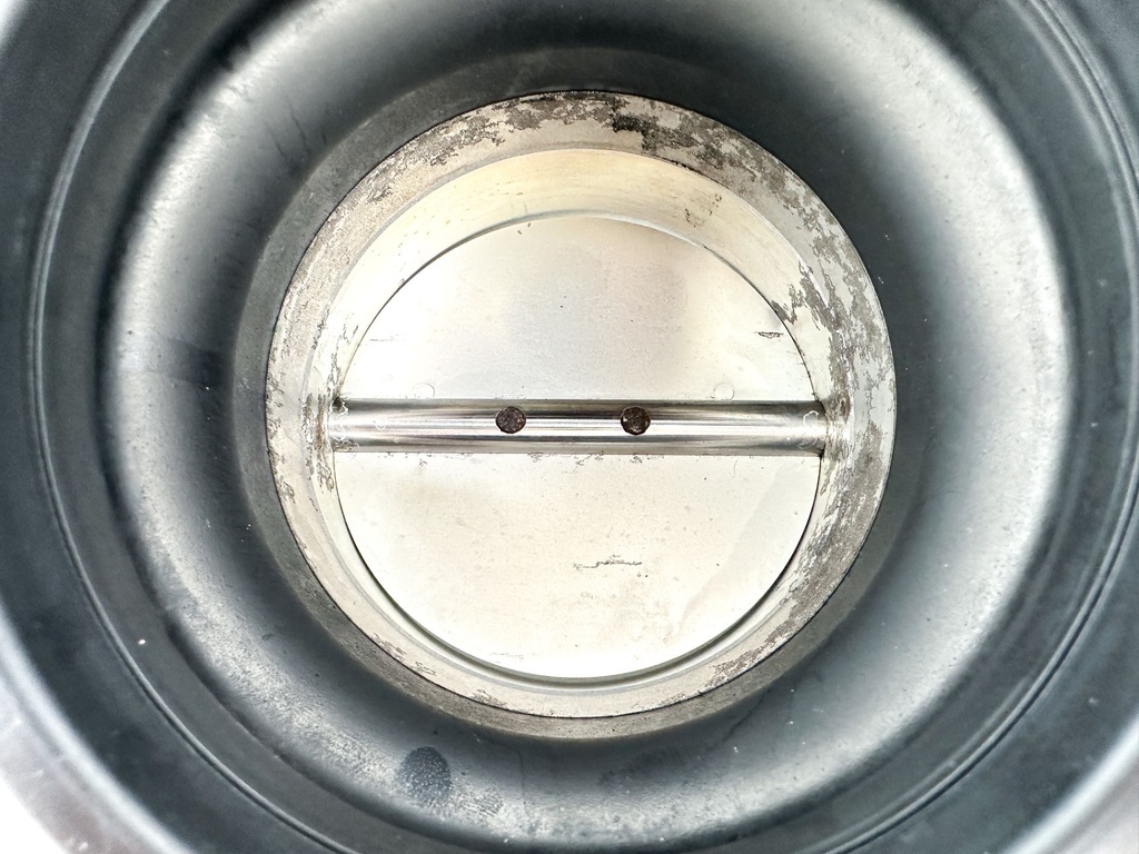 2008 Mercury 300 HP 4 Stroke Outboard Electronic Throttle Body 888991T04 OEM