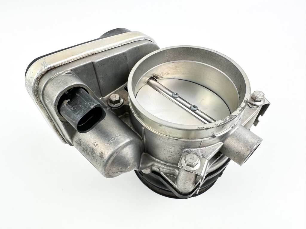 2008 Mercury 300 HP 4 Stroke Outboard Electronic Throttle Body 888991T04 OEM