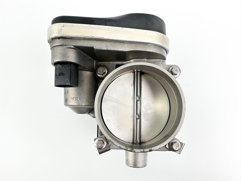 2008 Mercury 300 HP 4 Stroke Outboard Electronic Throttle Body 888991T04 OEM