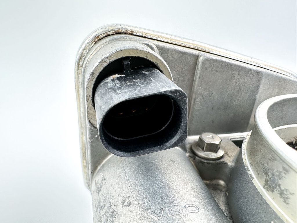 2008 Mercury 300 HP 4 Stroke Outboard Electronic Throttle Body 888991T04 OEM