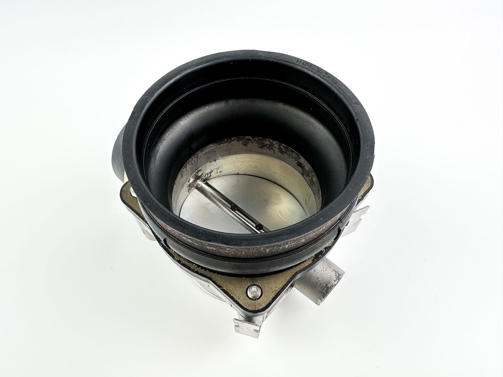 2008 Mercury 300 HP 4 Stroke Outboard Electronic Throttle Body 888991T04 OEM