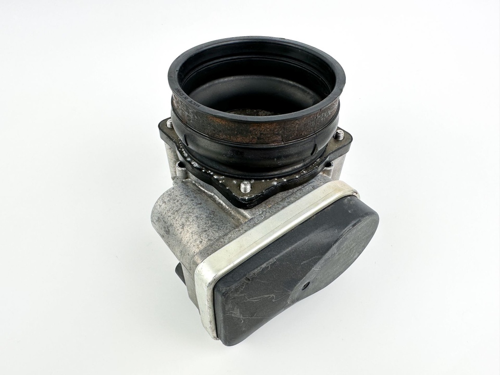 2008 Mercury 300 HP 4 Stroke Outboard Electronic Throttle Body 888991T04 OEM