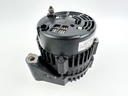 2008 Mercury 300 HP 4 Stroke Outboard Alternator 892940T01 OEM