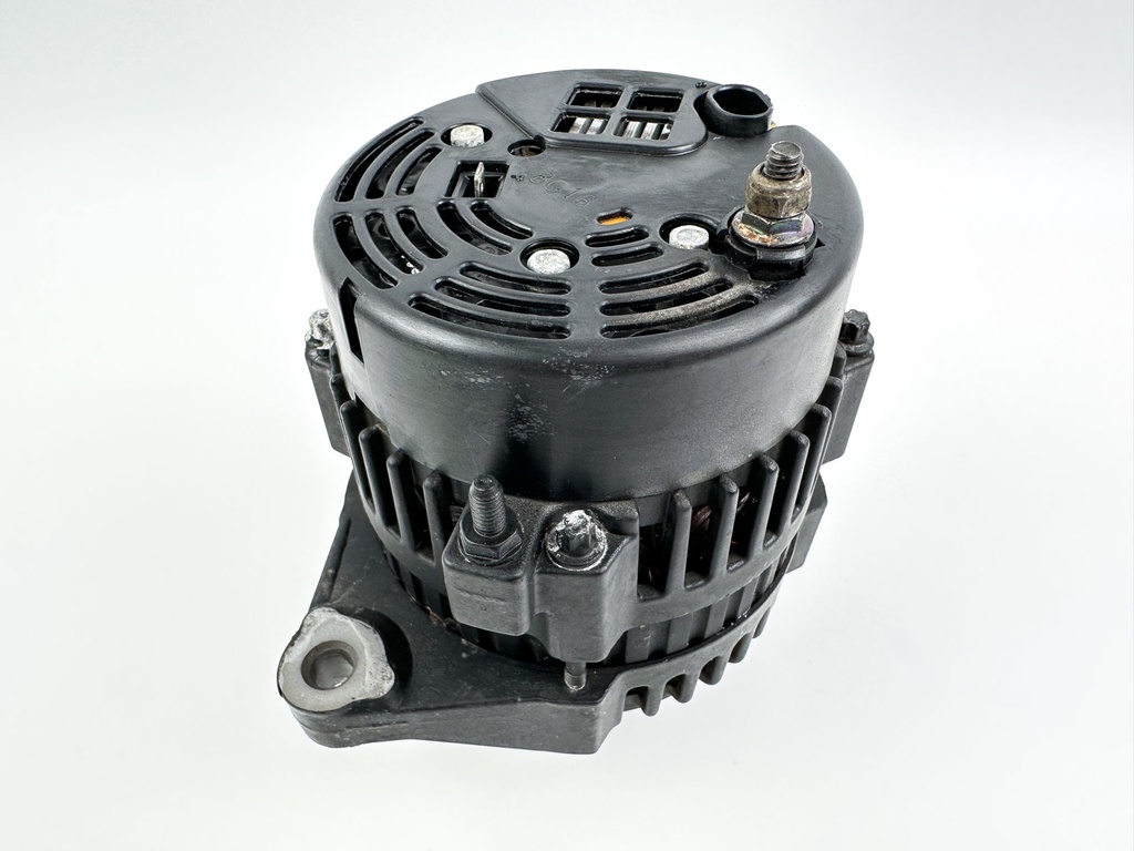2008 Mercury 300 HP 4 Stroke Outboard Alternator 892940T01 OEM
