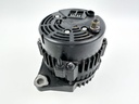 2008 Mercury 300 HP 4 Stroke Outboard Alternator 892940T01 OEM