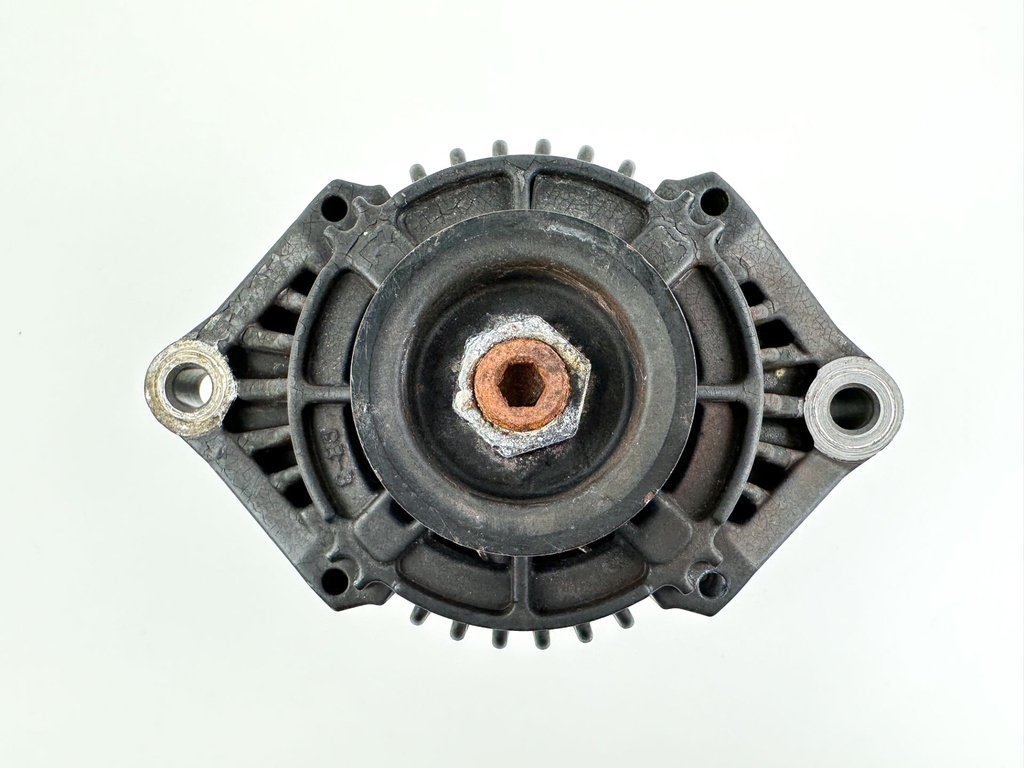 2008 Mercury 300 HP 4 Stroke Outboard Alternator 892940T01 OEM