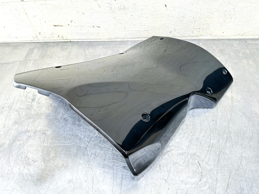 Mercury Verado L6 4 Stroke Lower Chap Assembly Cowling XL XXL 885363T04