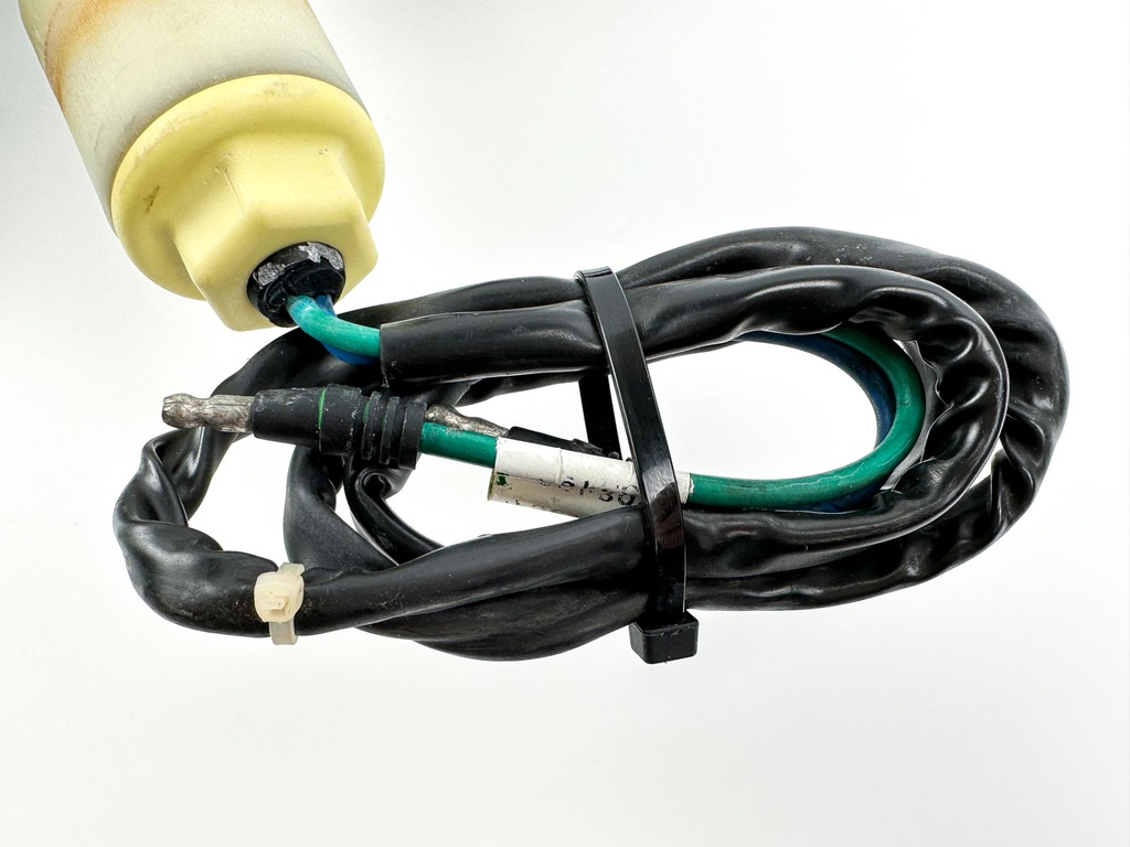 2008 Mercury 300 HP 4 Stroke Outboard Power Trim Tilt Unit 880658T01 OEM