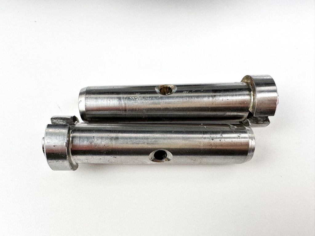 2008 Mercury 300 HP 4 Stroke Outboard Power Trim Tilt Unit 880658T01 OEM