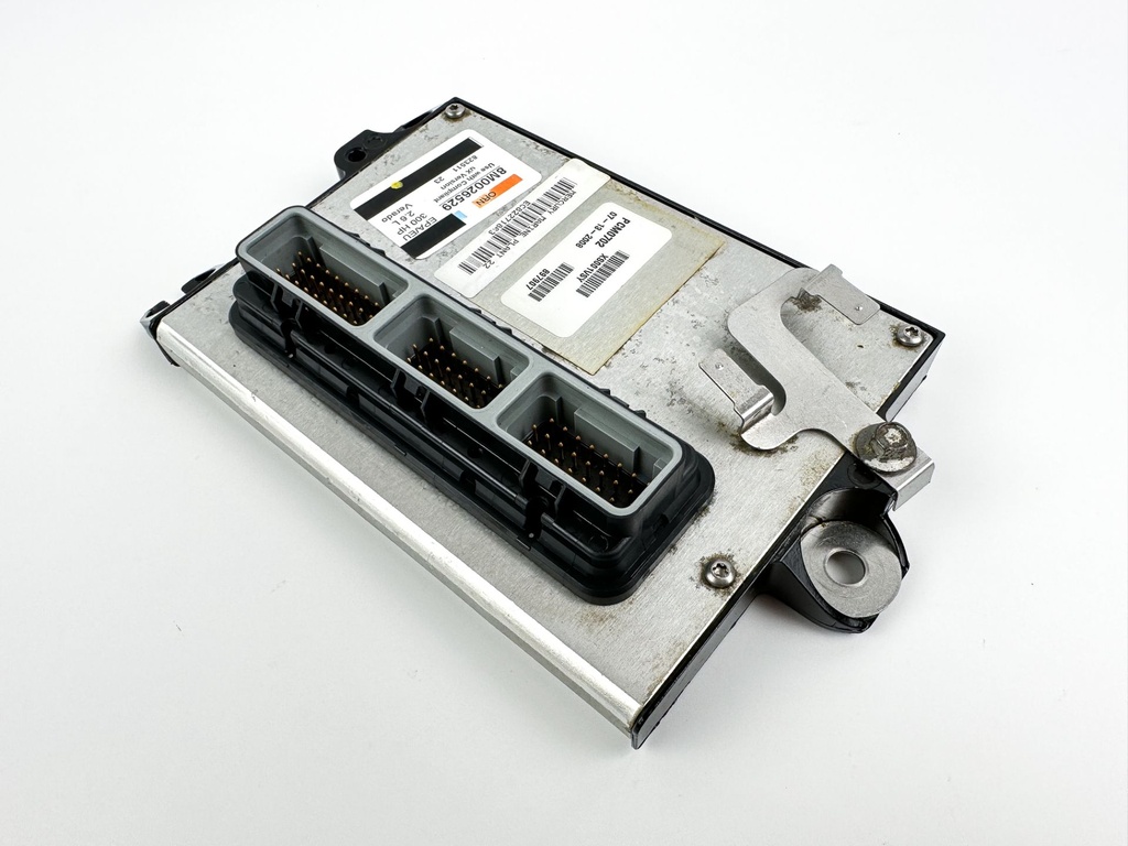 2008 Mercury 300 HP 4 Stroke Outboard Engine Control Unit ECU 89790746T OEM